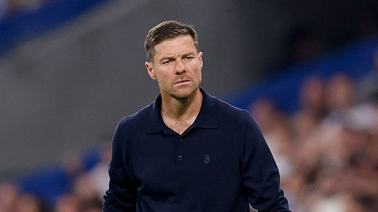 Meski Real Madrid di Atas Angin, Xabi Alonso Enggan Remehkan Kairat Almaty